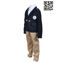 SU179訂做幼兒園學校制服  訂購學校制服中心  訂製學生套裝制服  學校制服專門店HK SU179訂做幼兒園學校制服  訂購學校制服中心  訂製學生套裝制服  學校制服專門店HK